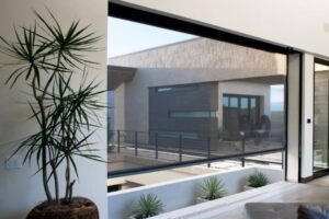 Outdoor Blinds Perth