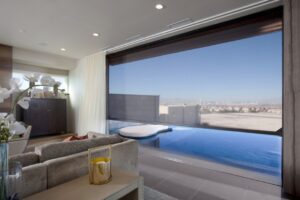 Outdoor Blinds Sydney