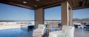 Retractable Screens Adelaide
