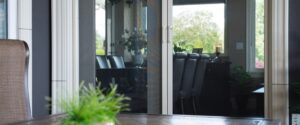 Screen Doors Adelaide