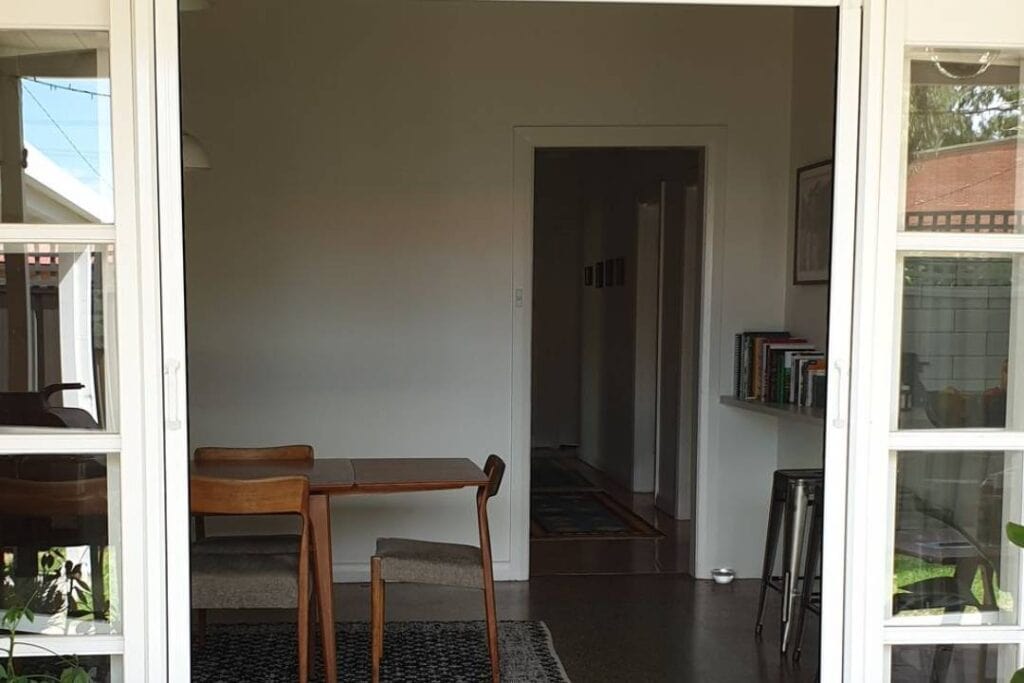 Screen Doors Adelaide