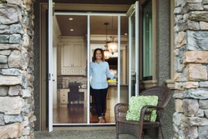 Screen Doors Adelaide