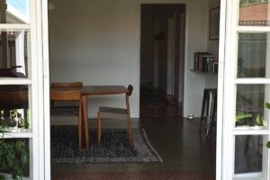 Screen Doors Brisbane