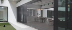Screen Doors Melbourne