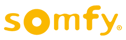 l2