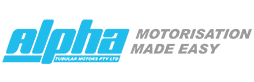 l8