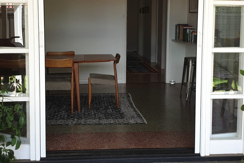 Screen Doors Perth