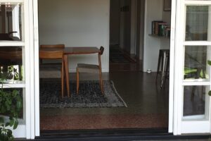 Screen Doors Perth