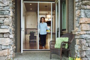 Screen Doors Perth
