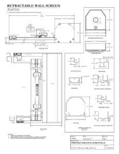 tech-broch-1-2