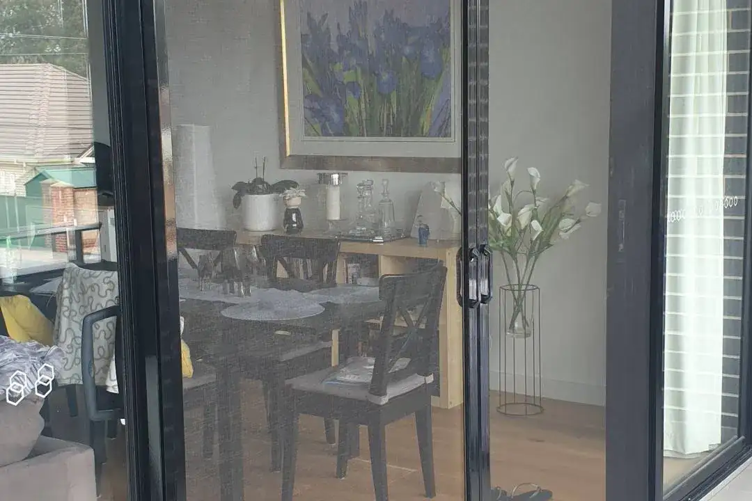 Retractable Screens Sydney